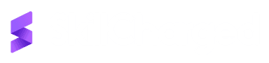 SkillCharged